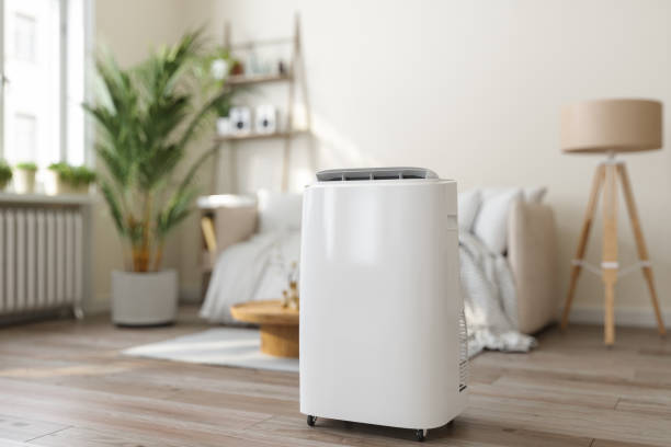 Best Central air repair  in Spry, PA